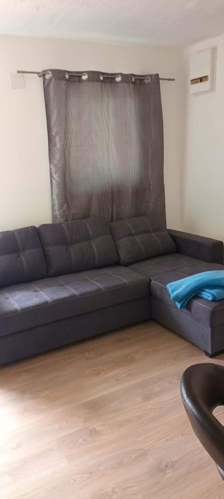 טרפאניי Apartman Petra מראה חיצוני תמונה
